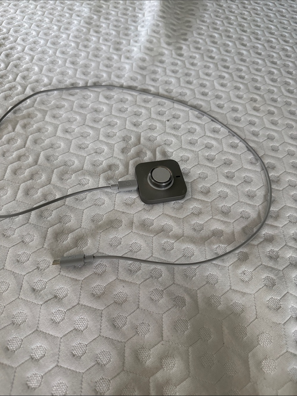 Oura ring gen 4